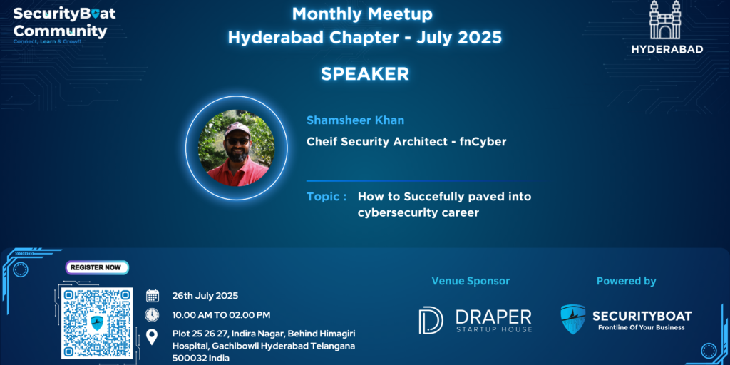 July2025HYD