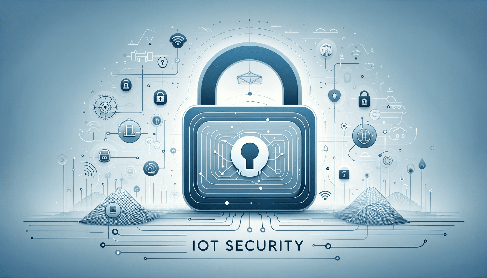 Quick And Easy IoT Security For Beginners » Securityboat