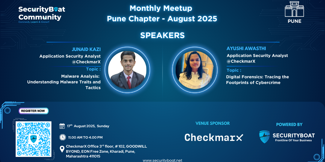 Aug - pune - 2025