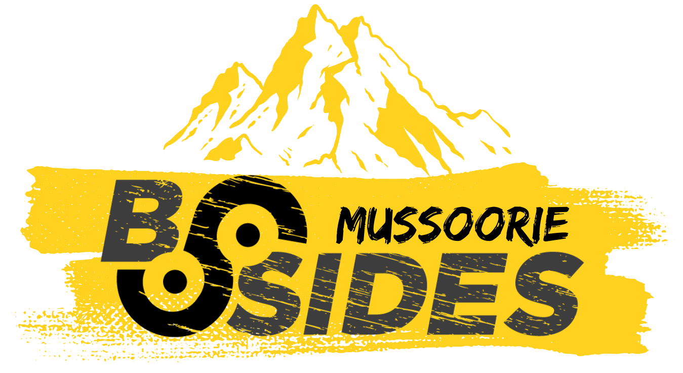Bsidesmussoorie_logo