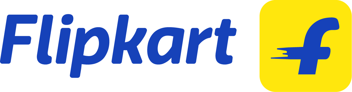 Flipkart