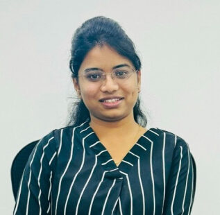 Nandi-Mathpati