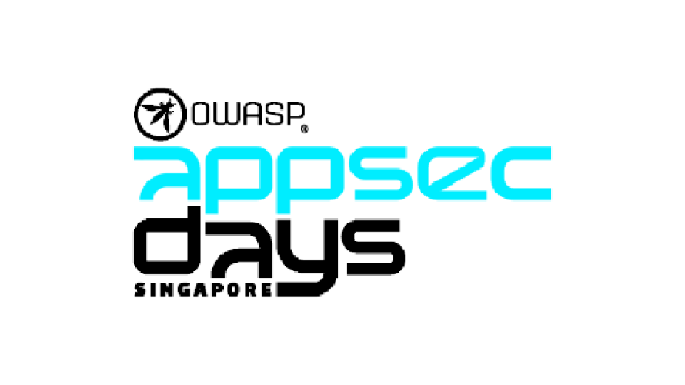 OWASP-APPSEC2.0