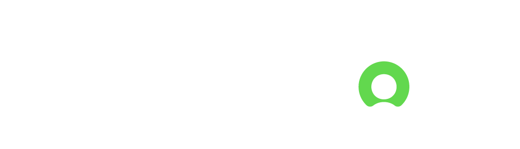 Servicenow