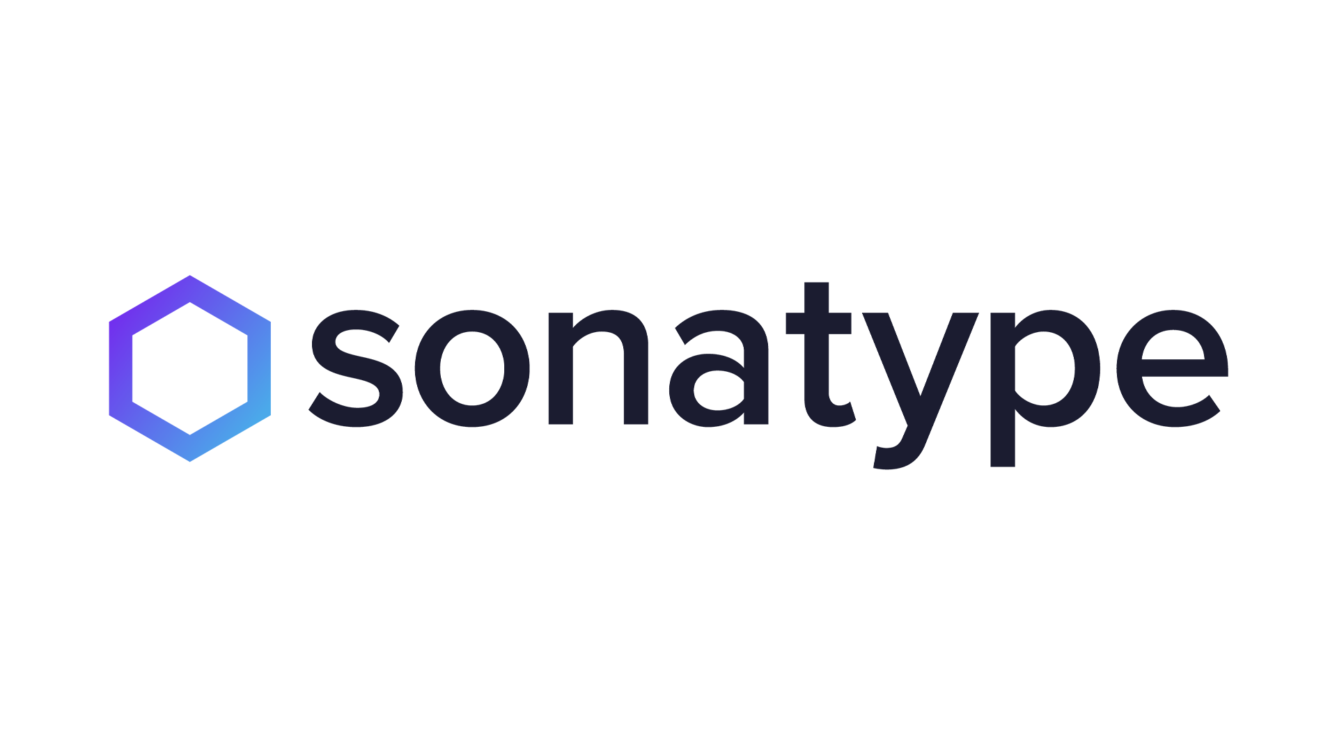 Sonatype