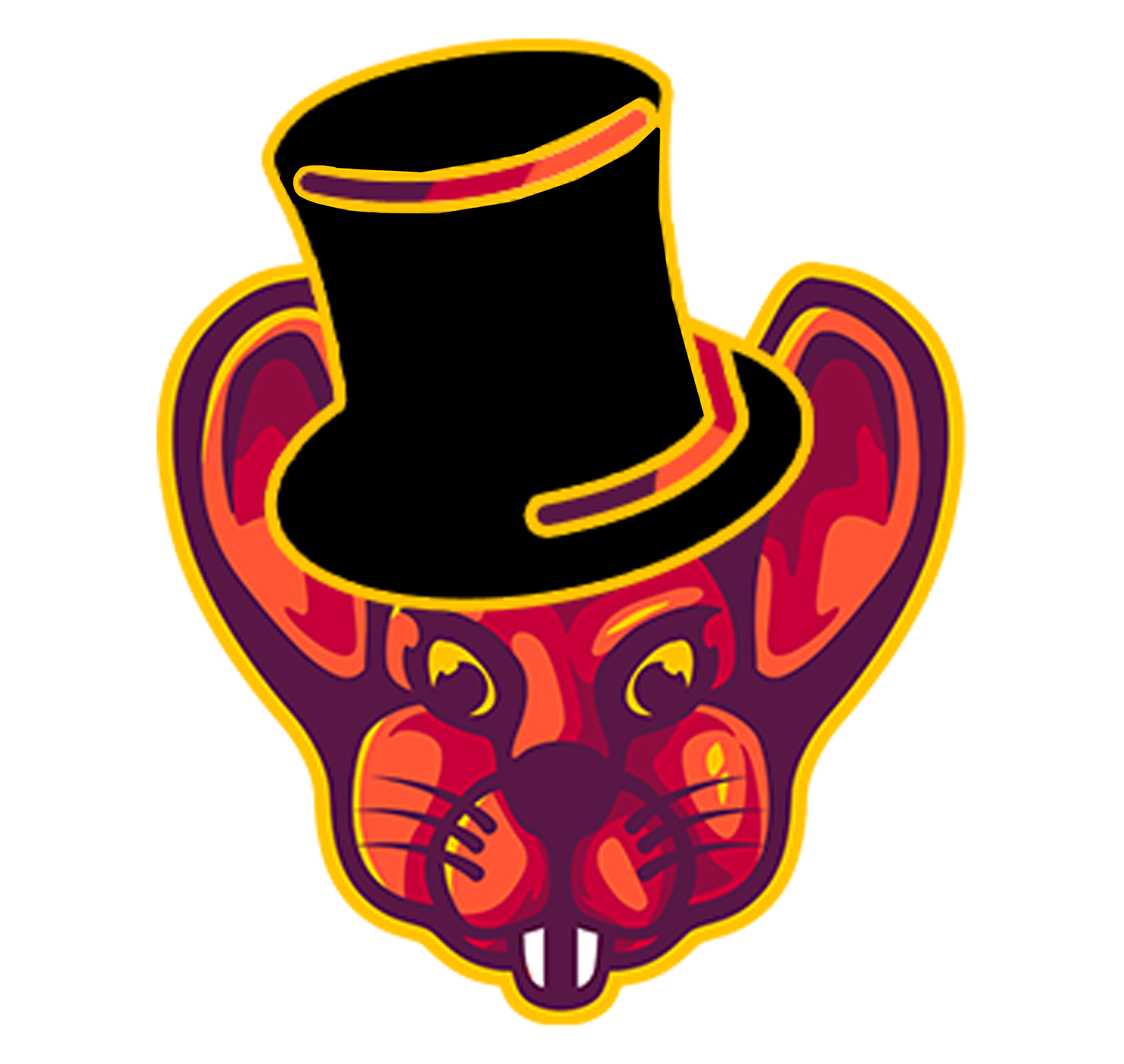 TheXSSRat
