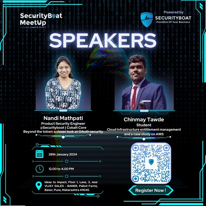 Jan2024Pune