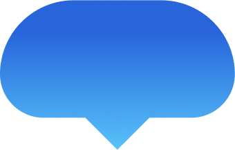dss