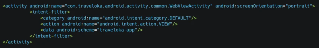 Deep Dive Into Android Security