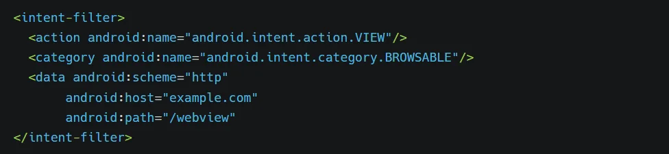 Deep Dive Into Android Security