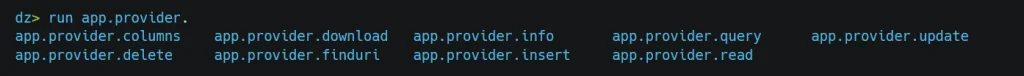 Deep Dive Into Android Security