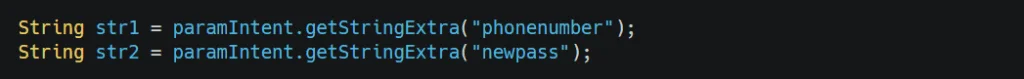 Deep Dive Into Android Security