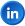 linkedin_icon